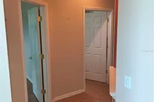 214 Lake Victoria Ct, Englewood, FL 34223 - Photo 16