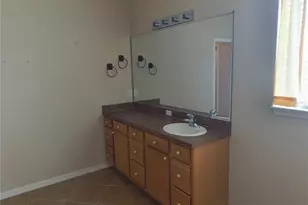 214 Lake Victoria Ct, Englewood, FL 34223 - Photo 10