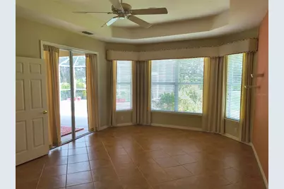 214 Lake Victoria Court, Englewood, FL 34223 - Photo 8