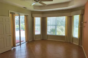 214 Lake Victoria Ct, Englewood, FL 34223 - Photo 8