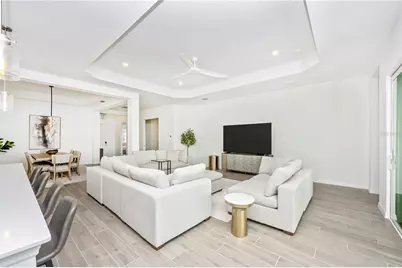 17662 Santorini Court, Venice, FL 34293 - Photo 20