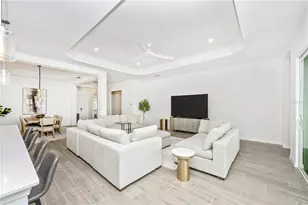 17662 Santorini Ct, Venice, FL 34293 - Photo 20