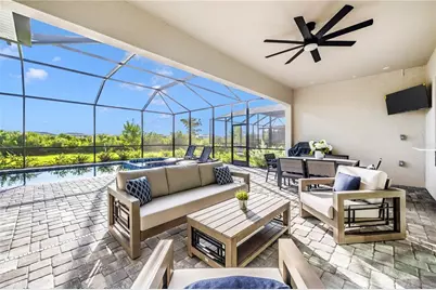 17662 Santorini Court, Venice, FL 34293 - Photo 42