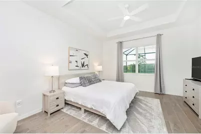 17662 Santorini Court, Venice, FL 34293 - Photo 22