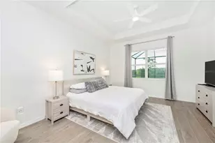 17662 Santorini Ct, Venice, FL 34293 - Photo 22