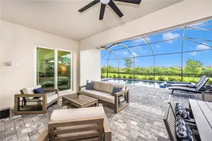 17662 Santorini Ct, Venice, FL 34293 - Photo 38