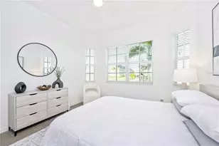 17662 Santorini Ct, Venice, FL 34293 - Photo 30