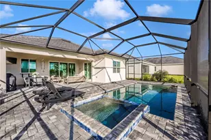 17662 Santorini Ct, Venice, FL 34293 - Photo 48