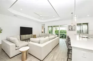 17662 Santorini Ct, Venice, FL 34293 - Photo 16