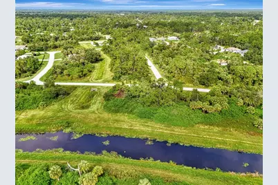 Barcelona Drive, North Port, FL 34288 - Photo 16