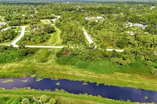 Barcelona Dr, North Port, FL 34288 - Photo 16