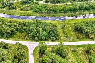 Barcelona Dr, North Port, FL 34288 - Photo 6