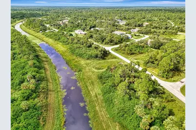 Barcelona Drive, North Port, FL 34288 - Photo 14