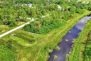 Barcelona Dr, North Port, FL 34288 - Photo 22