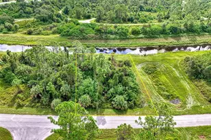 Barcelona Dr, North Port, FL 34288 - Photo 4