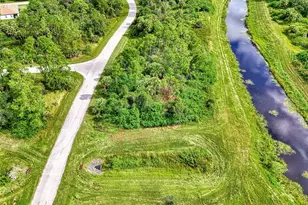 Barcelona Dr, North Port, FL 34288 - Photo 24