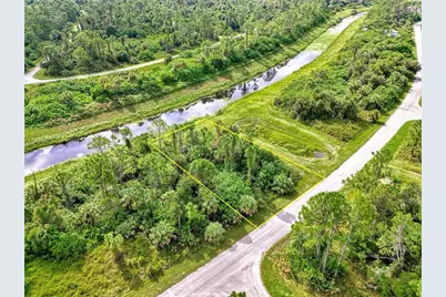 Barcelona Drive, North Port, FL 34288 - Photo 2