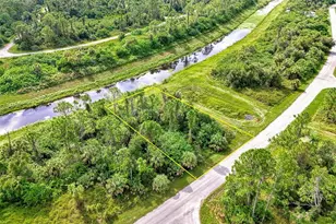 Barcelona Dr, North Port, FL 34288 - Photo 2