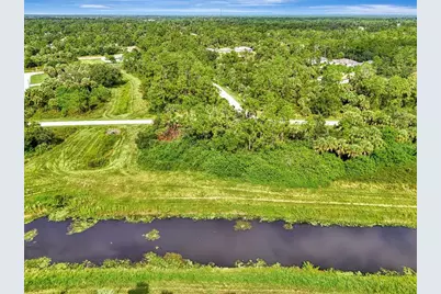 Barcelona Drive, North Port, FL 34288 - Photo 18