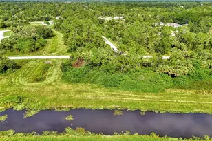 Barcelona Dr, North Port, FL 34288 - Photo 18