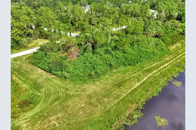 Barcelona Drive, North Port, FL 34288 - Photo 28