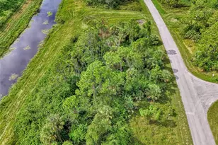 Barcelona Dr, North Port, FL 34288 - Photo 10