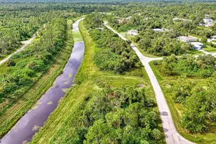 Barcelona Dr, North Port, FL 34288 - Photo 12