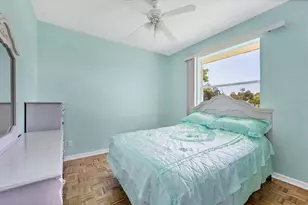 12336 Durango Ave, North Port, FL 34287 - Photo 32