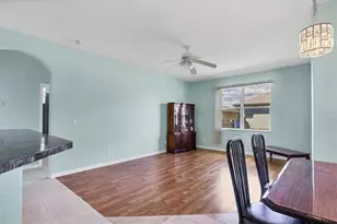 12336 Durango Ave, North Port, FL 34287 - Photo 24