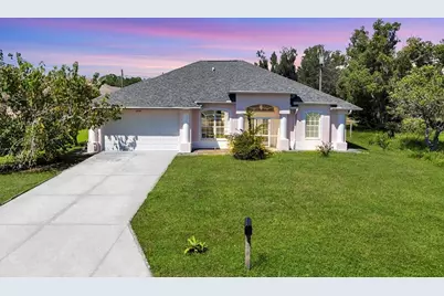 12336 Durango Avenue, North Port, FL 34287 - Photo 2