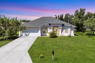 12336 Durango Ave, North Port, FL 34287 - Photo 2