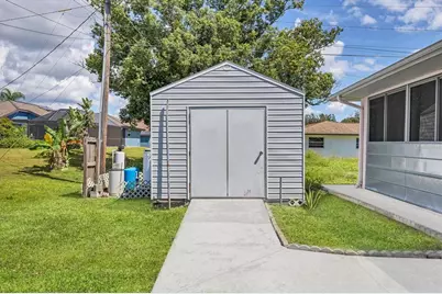 12336 Durango Avenue, North Port, FL 34287 - Photo 40