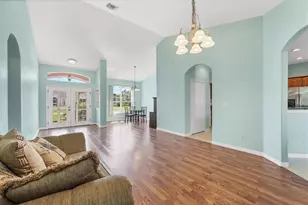 12336 Durango Ave, North Port, FL 34287 - Photo 14