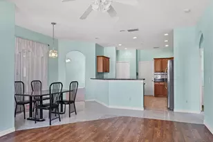 12336 Durango Ave, North Port, FL 34287 - Photo 22