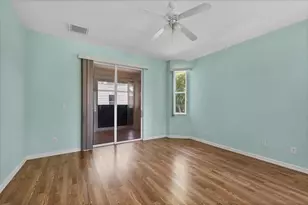 12336 Durango Ave, North Port, FL 34287 - Photo 26