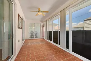 12336 Durango Ave, North Port, FL 34287 - Photo 38