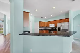 12336 Durango Ave, North Port, FL 34287 - Photo 18