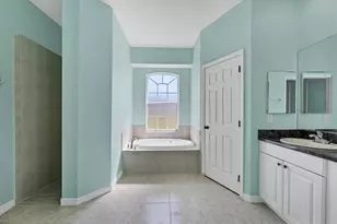 12336 Durango Ave, North Port, FL 34287 - Photo 30