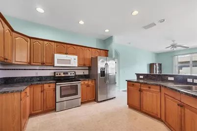 12336 Durango Avenue, North Port, FL 34287 - Photo 20