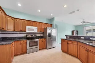 12336 Durango Ave, North Port, FL 34287 - Photo 20
