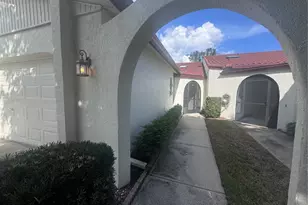 1640 Atares Dr, Punta Gorda, FL 33950 - Photo 1