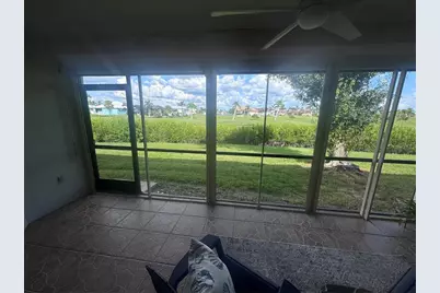 1640 Atares Drive #28, Punta Gorda, FL 33950 - Photo 16