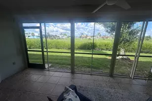 1640 Atares Dr, Punta Gorda, FL 33950 - Photo 16