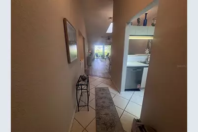 1640 Atares Drive #28, Punta Gorda, FL 33950 - Photo 12
