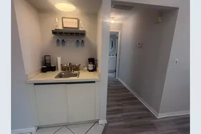 1640 Atares Drive #28, Punta Gorda, FL 33950 - Photo 14