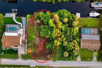 18522 Ayrshire Circle, Port Charlotte, FL 33948 - Photo 18