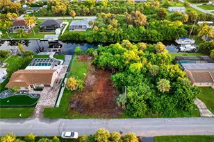 18522 Ayrshire Cir, Port Charlotte, FL 33948 - Photo 1