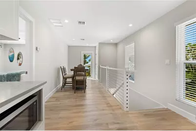 779 N Manasota Key Road, Englewood, FL 34223 - Photo 12