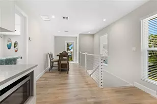 779 N Manasota Key Rd, Englewood, FL 34223 - Photo 12