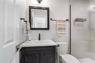 779 N Manasota Key Rd, Englewood, FL 34223 - Photo 18